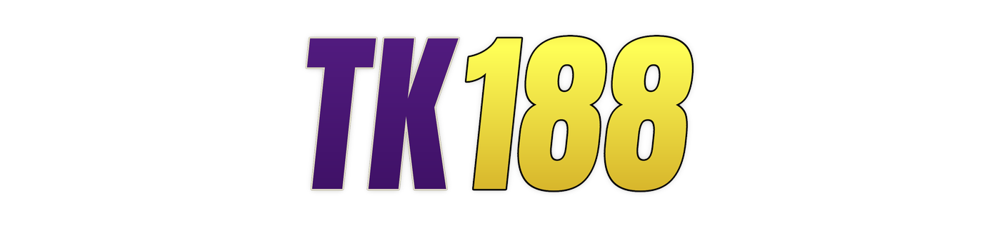 tk188